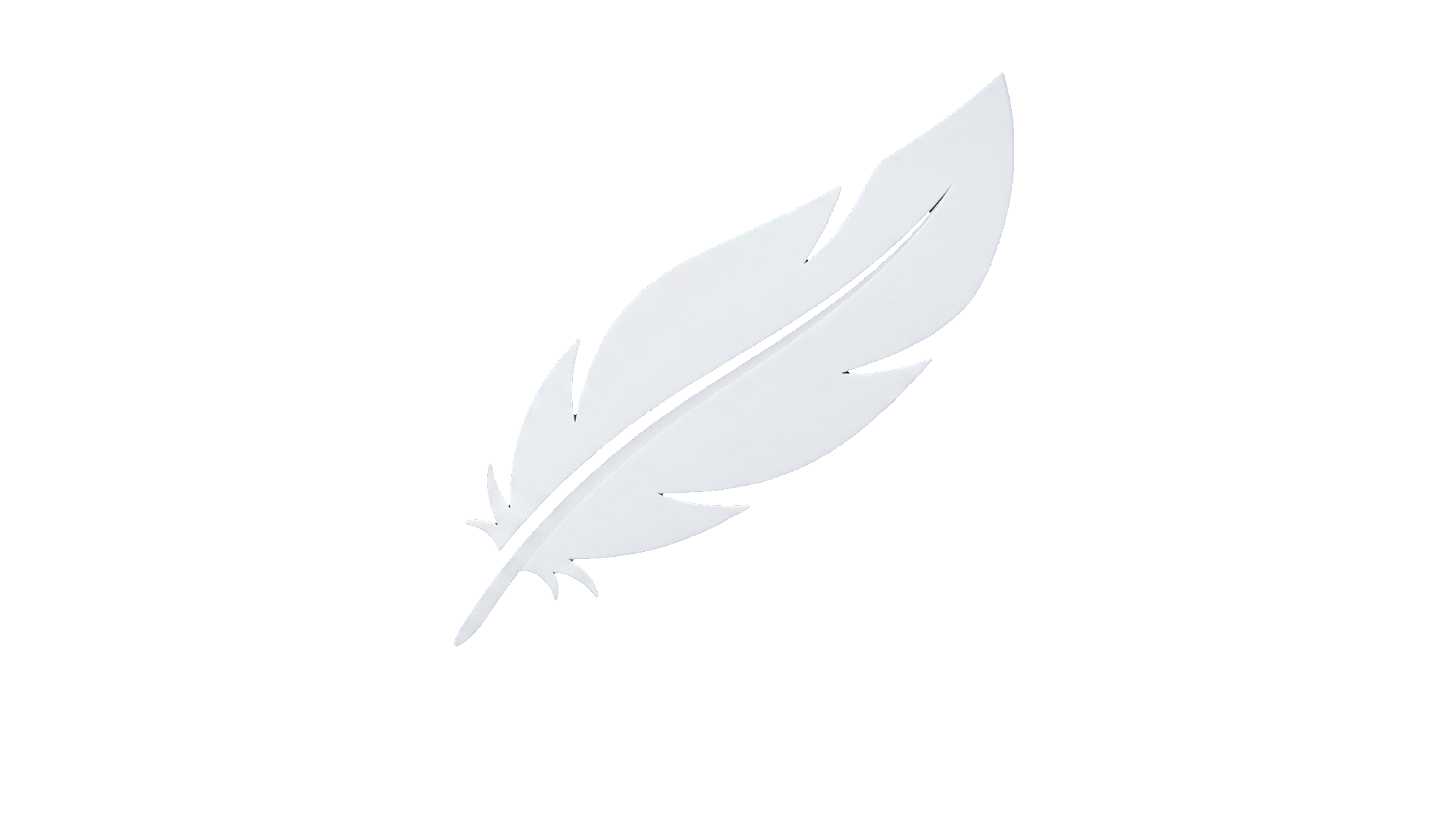 Phoenix Feather