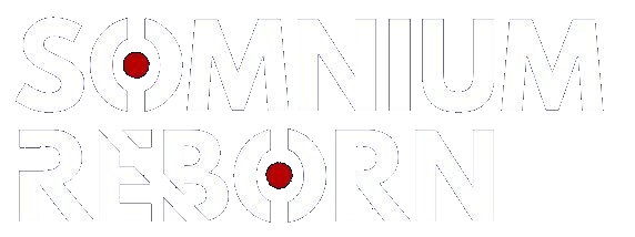 Somnium Reborn